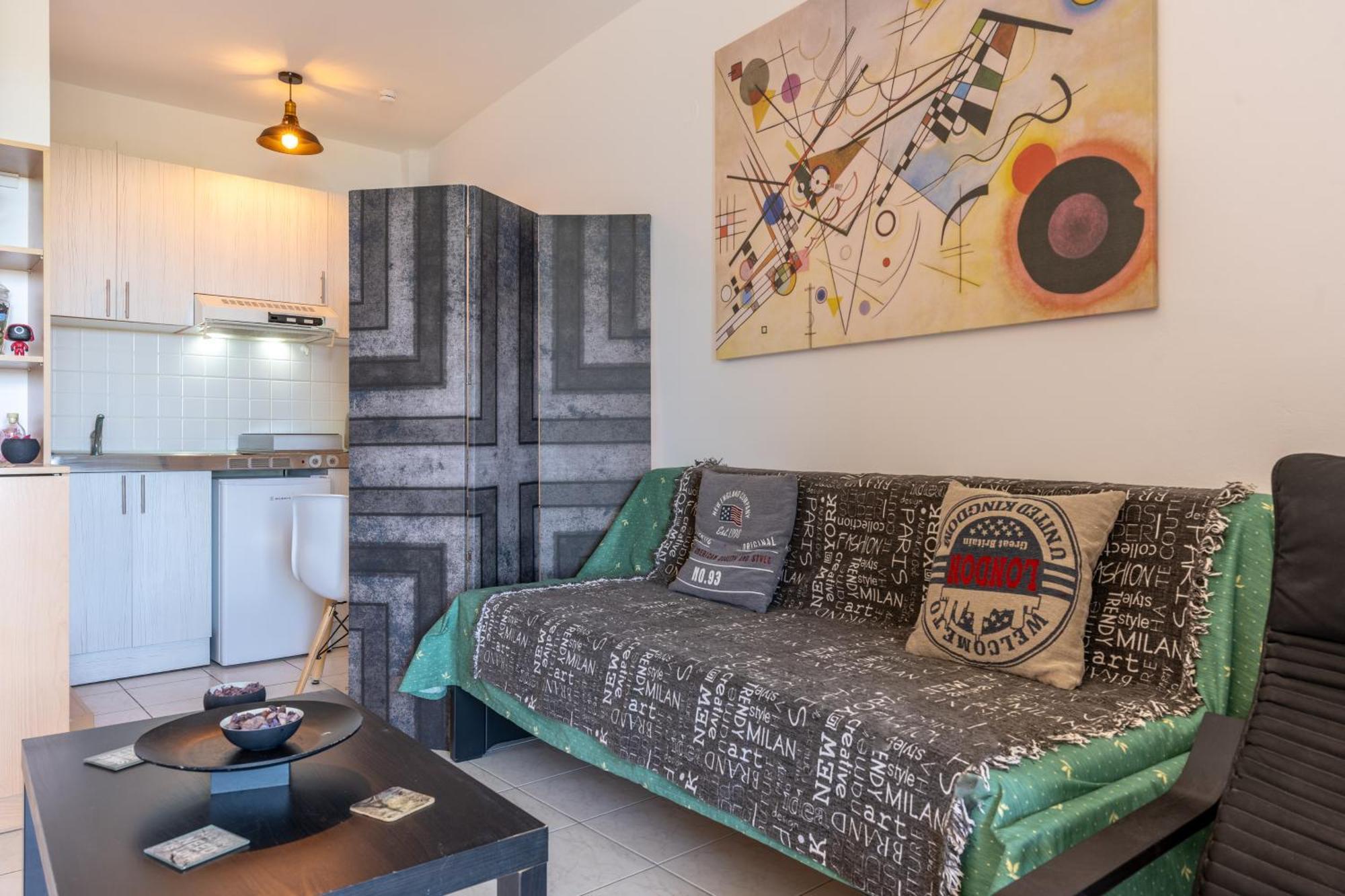 Seafront Spirit Suites Città di Zante Esterno foto